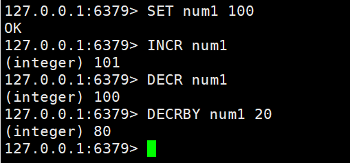 Redis学习笔记 - 图24
