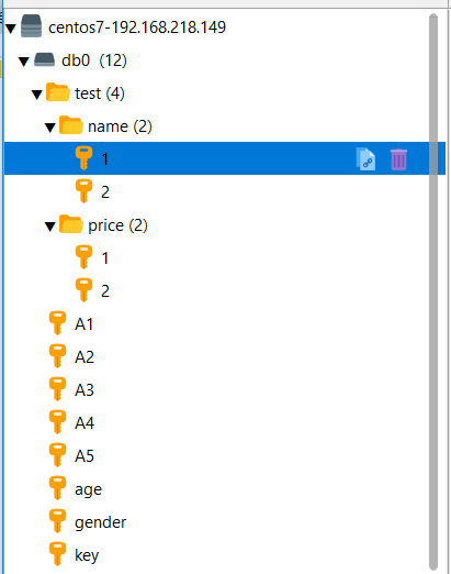 Redis学习笔记 - 图29