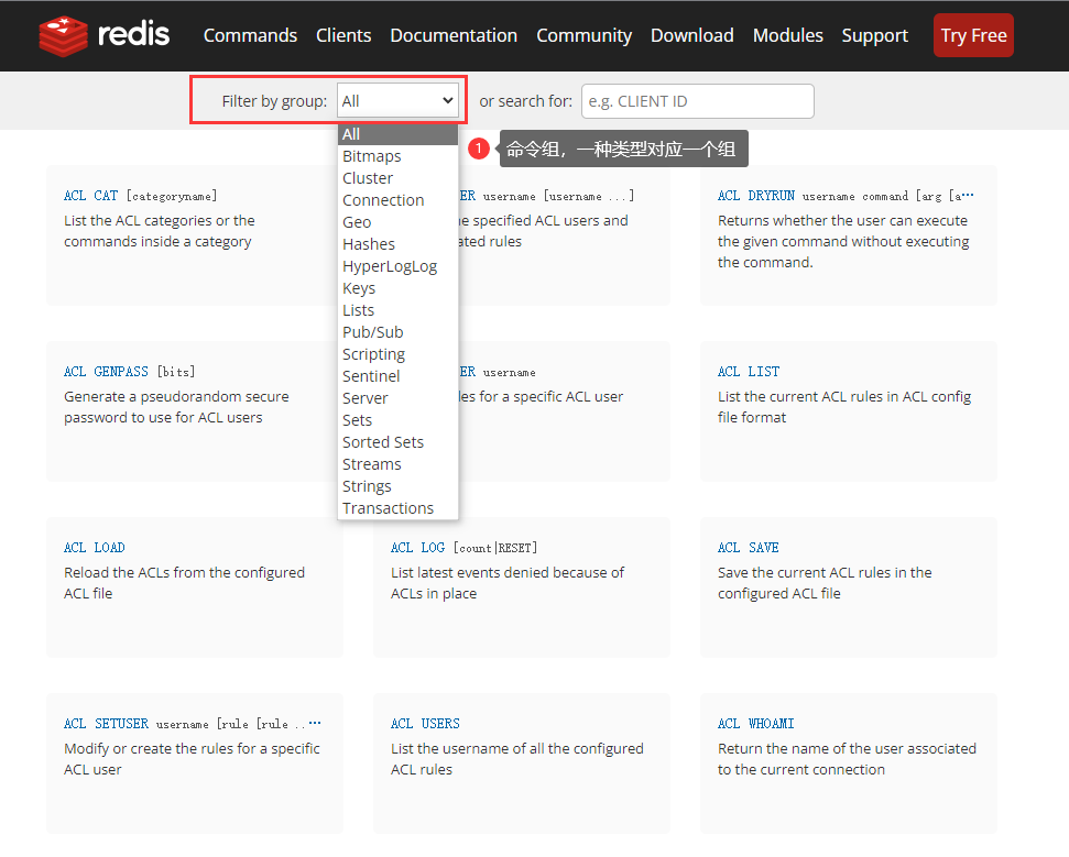 Redis学习笔记 - 图12