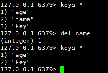 Redis学习笔记 - 图14