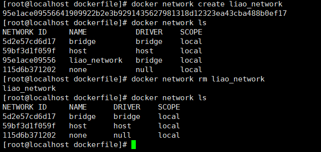 Docker基础 - 图19