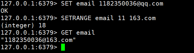 Redis学习笔记 - 图26