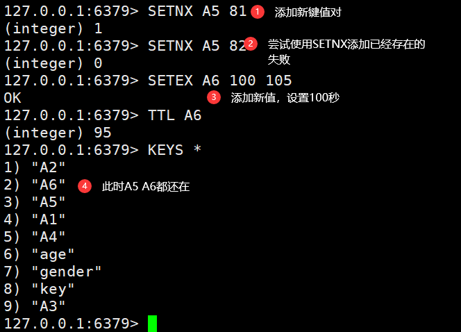 Redis学习笔记 - 图25
