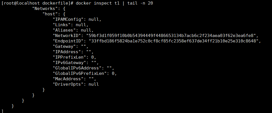 Docker基础 - 图24