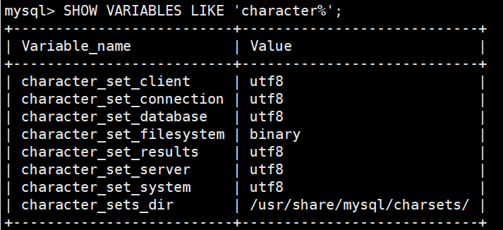 Docker基础 - 图14