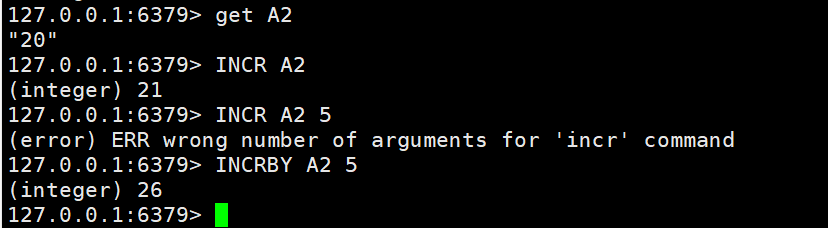 Redis学习笔记 - 图22