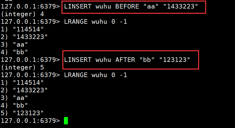 Redis学习笔记 - 图42