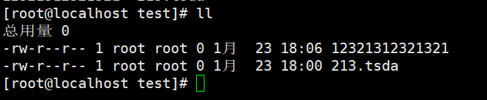 Docker基础 - 图12