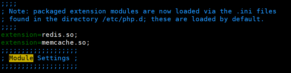 Mencached入门 - 图8