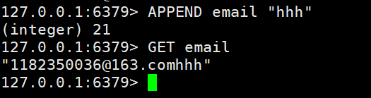 Redis学习笔记 - 图27