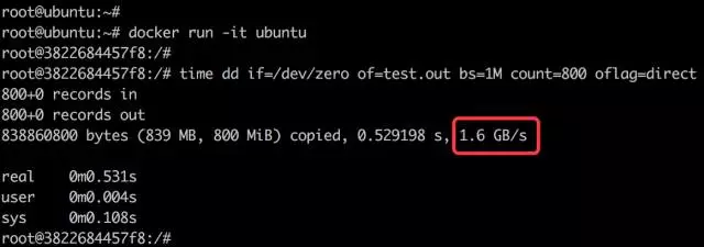 容器技术-资源限额 - 图6