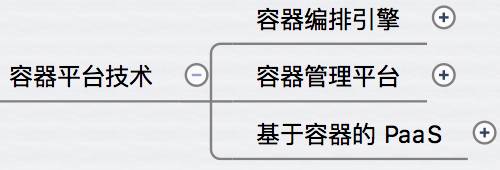 容器生态系统 - 图7