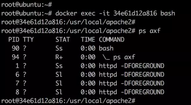 容器技术-cgroup与namespace - 图7