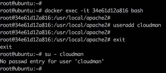 容器技术-cgroup与namespace - 图8