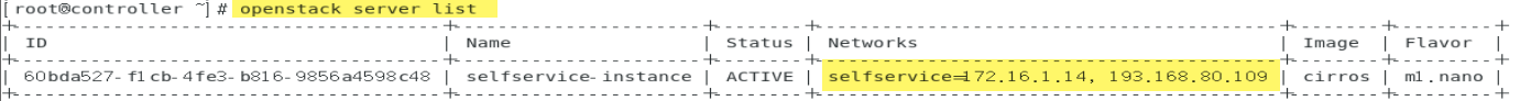 使用 OpenStack 搭建云平台 - 图26