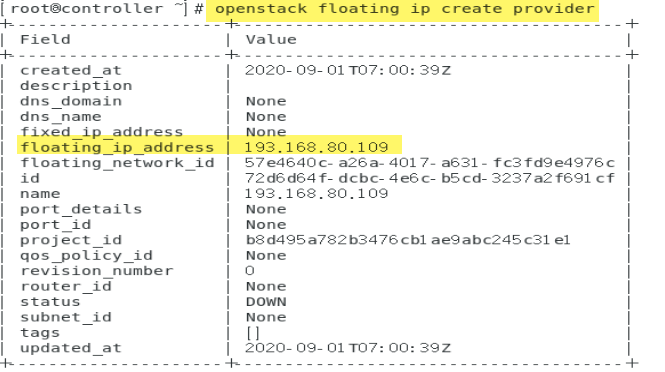 使用 OpenStack 搭建云平台 - 图25