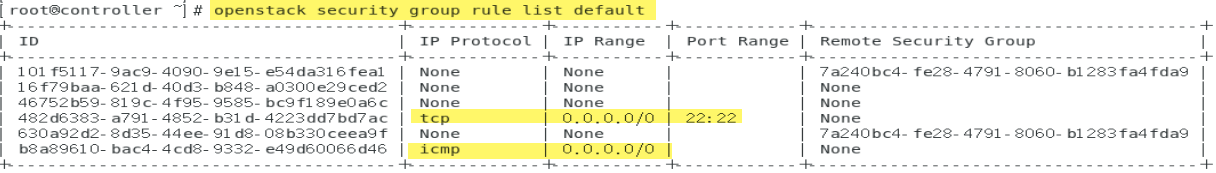 使用 OpenStack 搭建云平台 - 图18