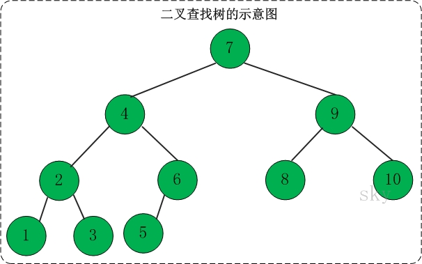 tree_5.jpg