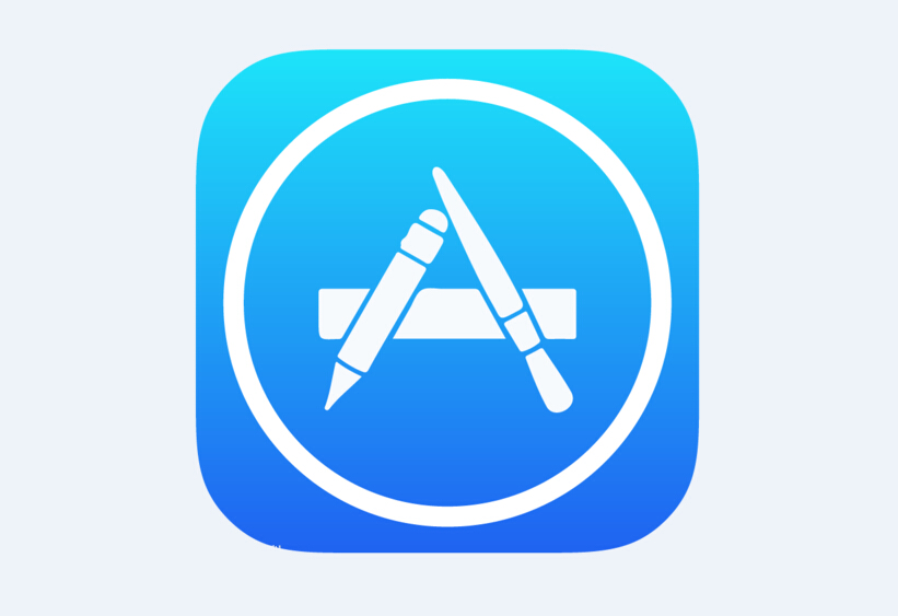 联系苹果必备！App Store最全官方联系方式！2018年1月更新 - 图1