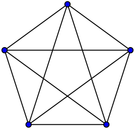 数据结构与算法基础 - 图7