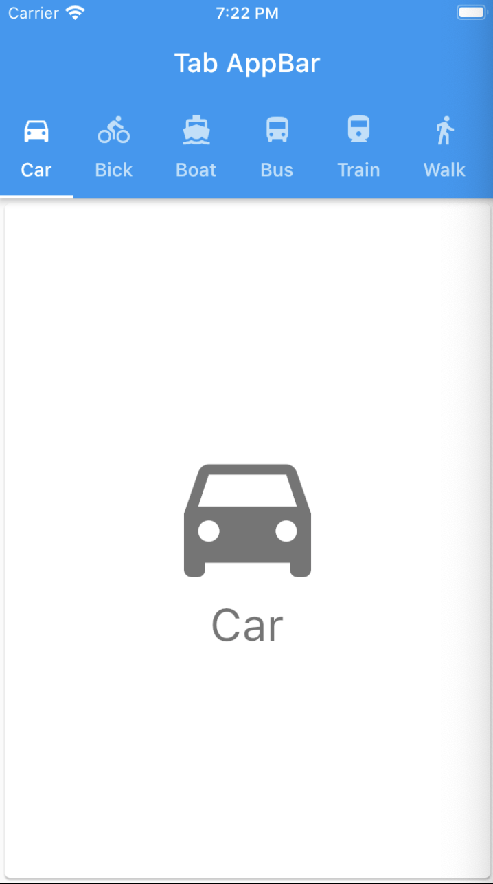 tabAppbar_full.png