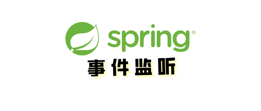 D5E09CE4-spring.png