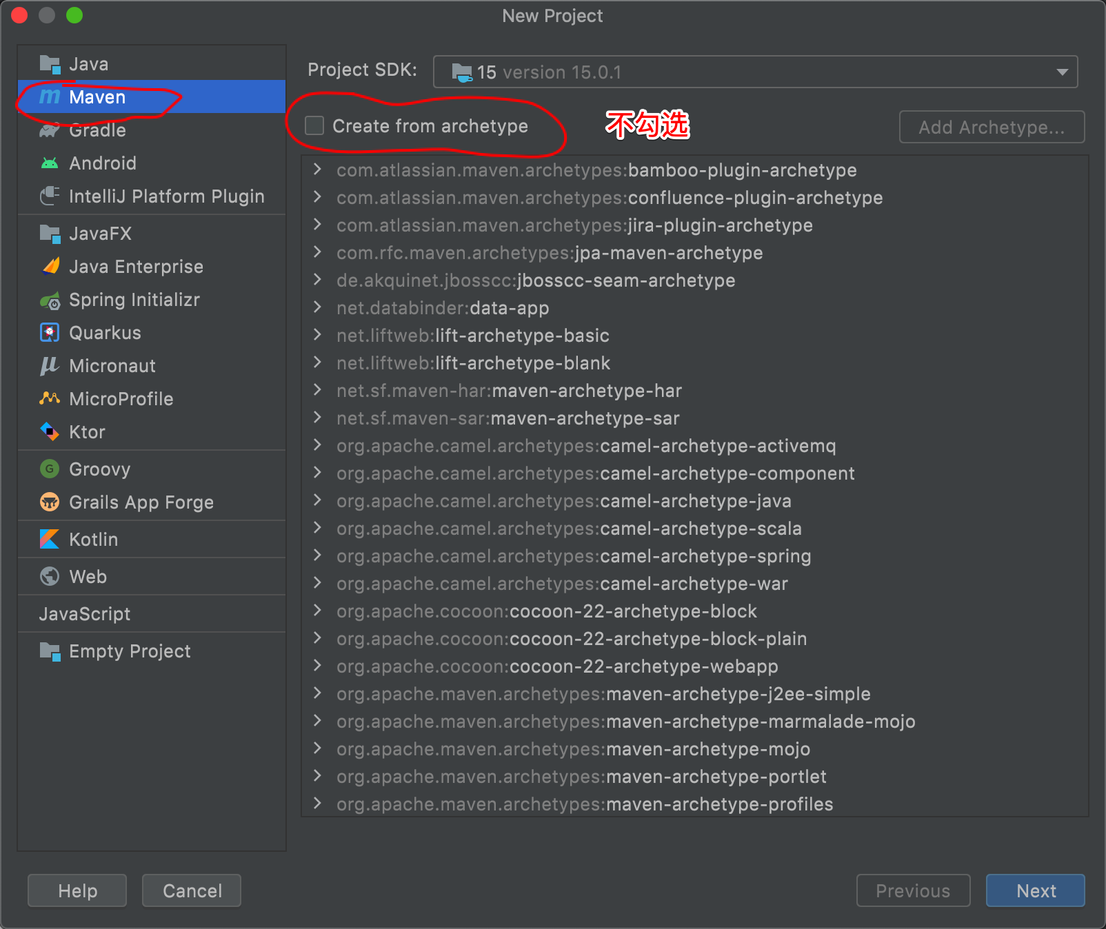 Snipaste_2021-10-04_18-25-40.png