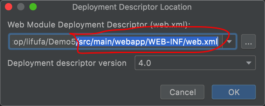 Snipaste_2021-10-04_18-48-32.png