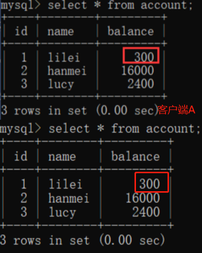 微信截图_20210626205036.png