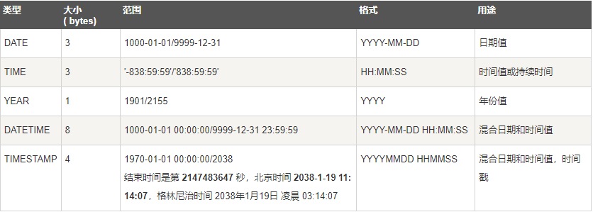 微信截图_20210811002743.png