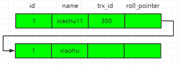 微信截图_20210627181706.png