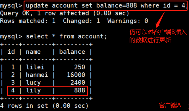 微信截图_20210626205519.png