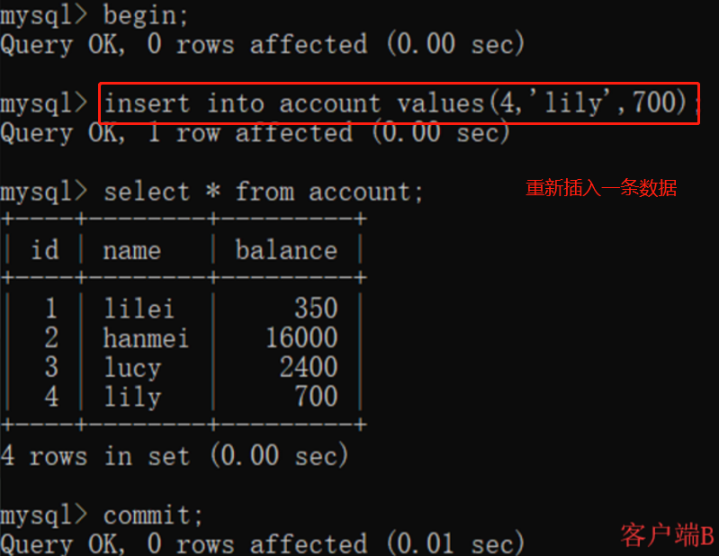 微信截图_20210626205120.png