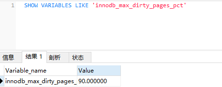 微信截图_20210808220608.png