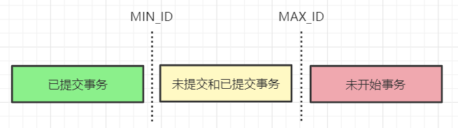 微信截图_20210627164817.png