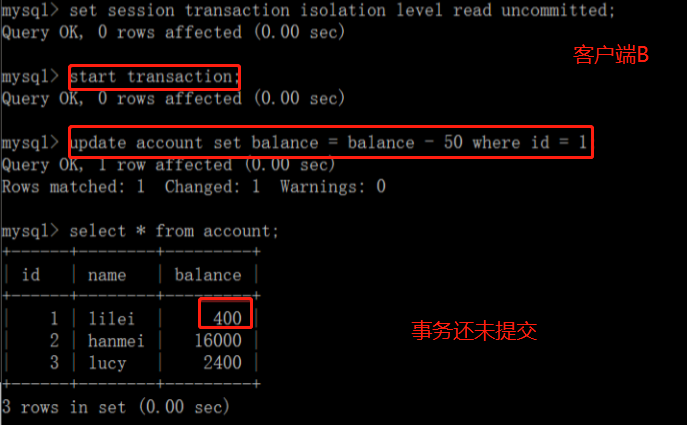 微信截图_20210626202057.png