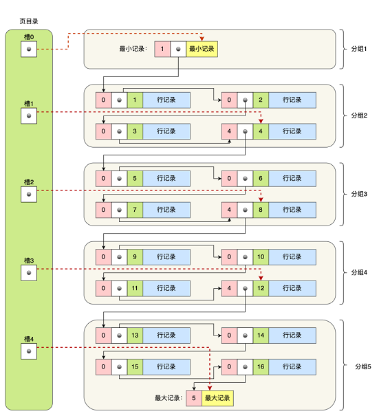 微信截图_20211215235437.png