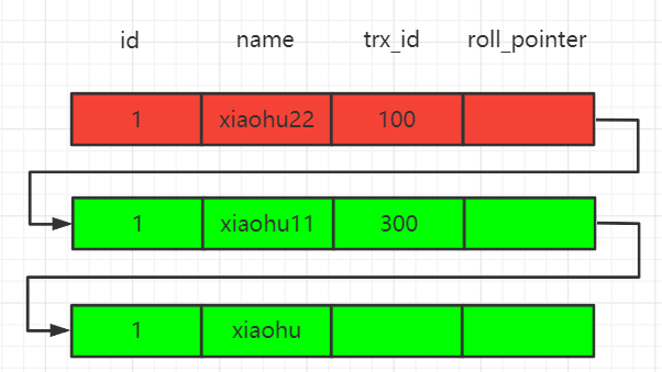 微信截图_20210627184322.png