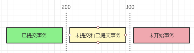微信截图_20210627185627.png