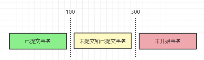 微信截图_20210627183928.png
