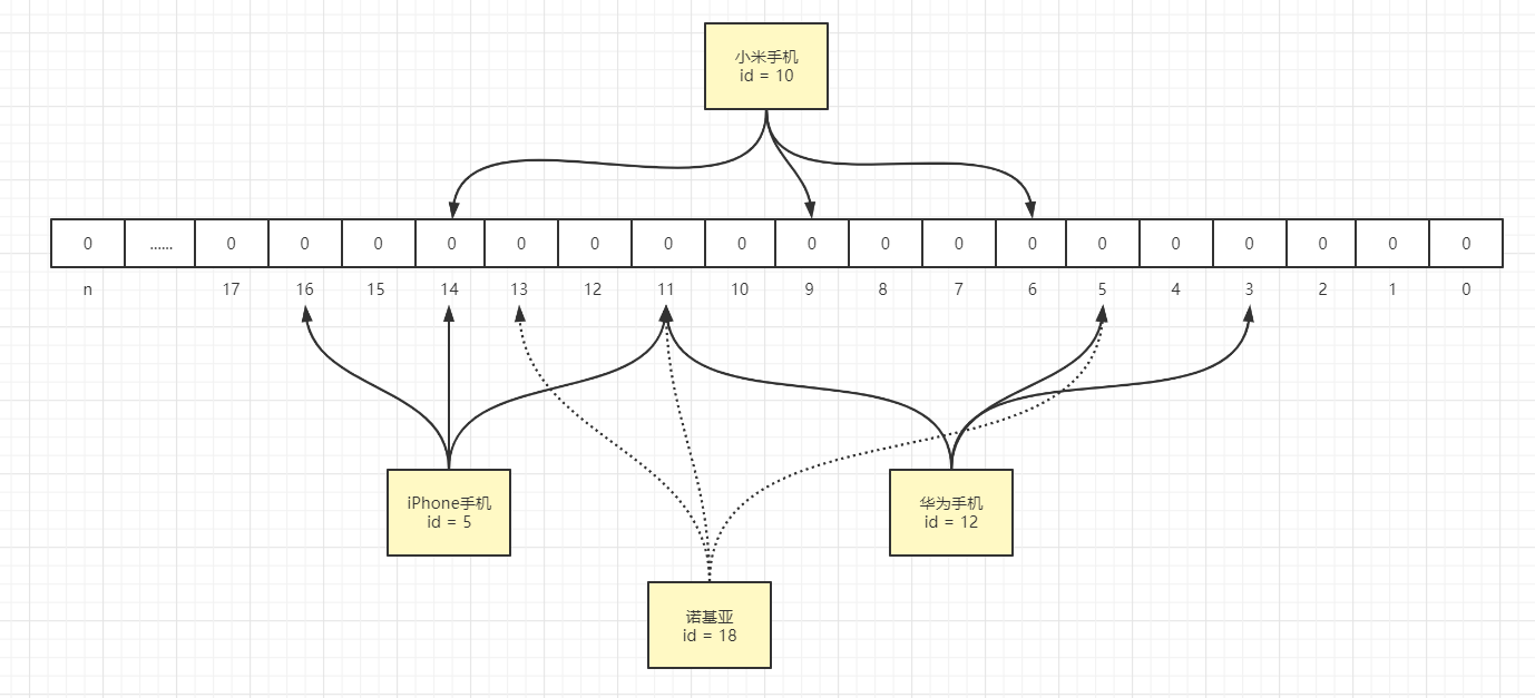 微信截图_20210719164810.png