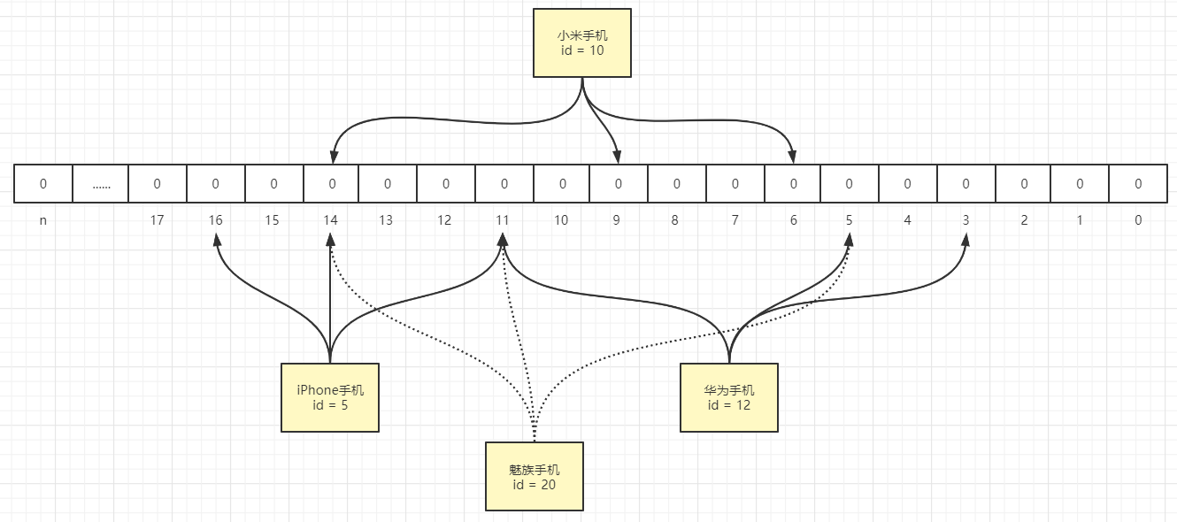 微信截图_20210719165132.png