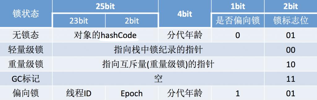 微信截图_20210710093615.png