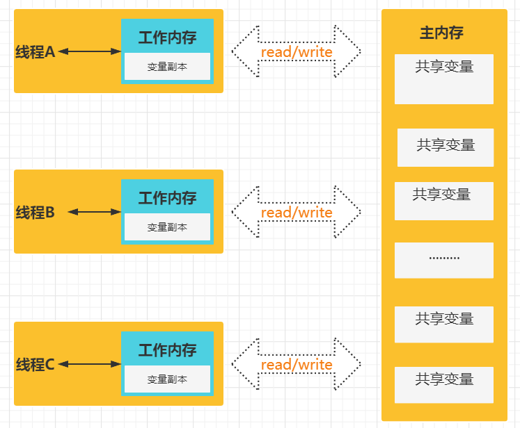 微信截图_20210627224239.png