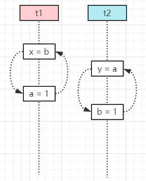 微信截图_20210628151746.png