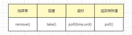 微信截图_20210801152151.png
