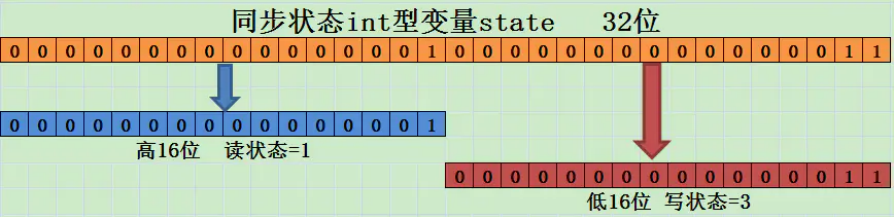 微信截图_20211122004746.png