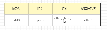 微信截图_20210801105816.png