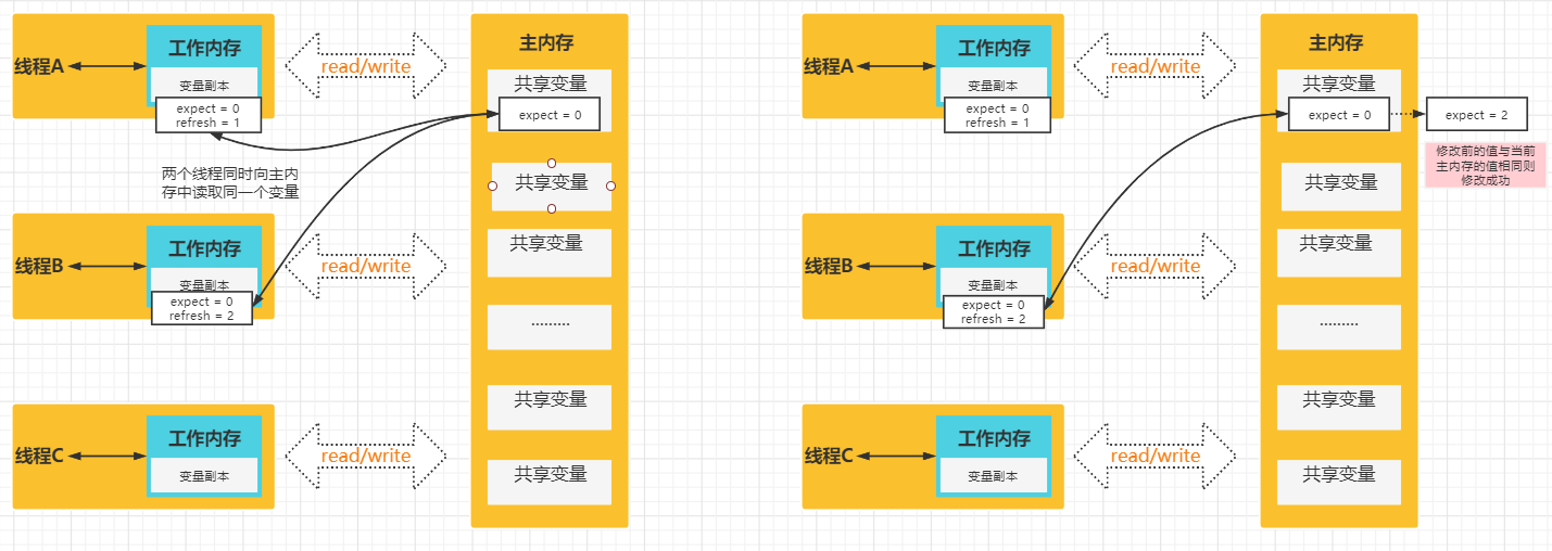微信截图_20210618162405.png