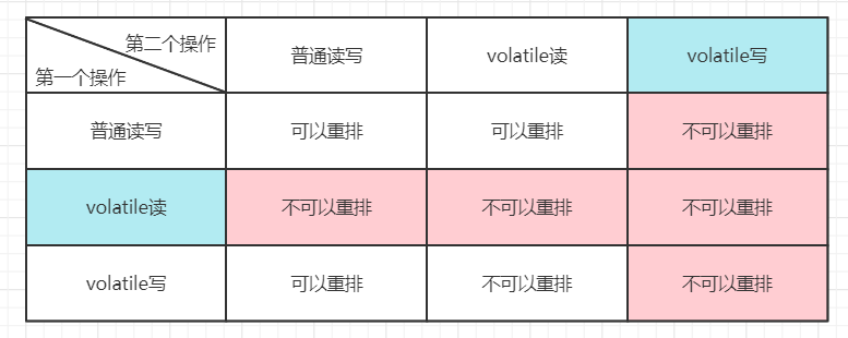 微信截图_20210628210002.png